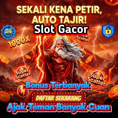 Download Apps